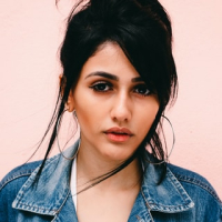 Dina